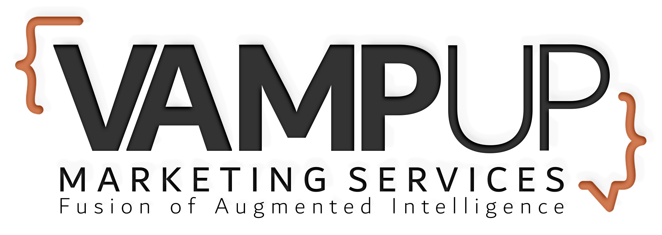 Vamp Up Marketing Services