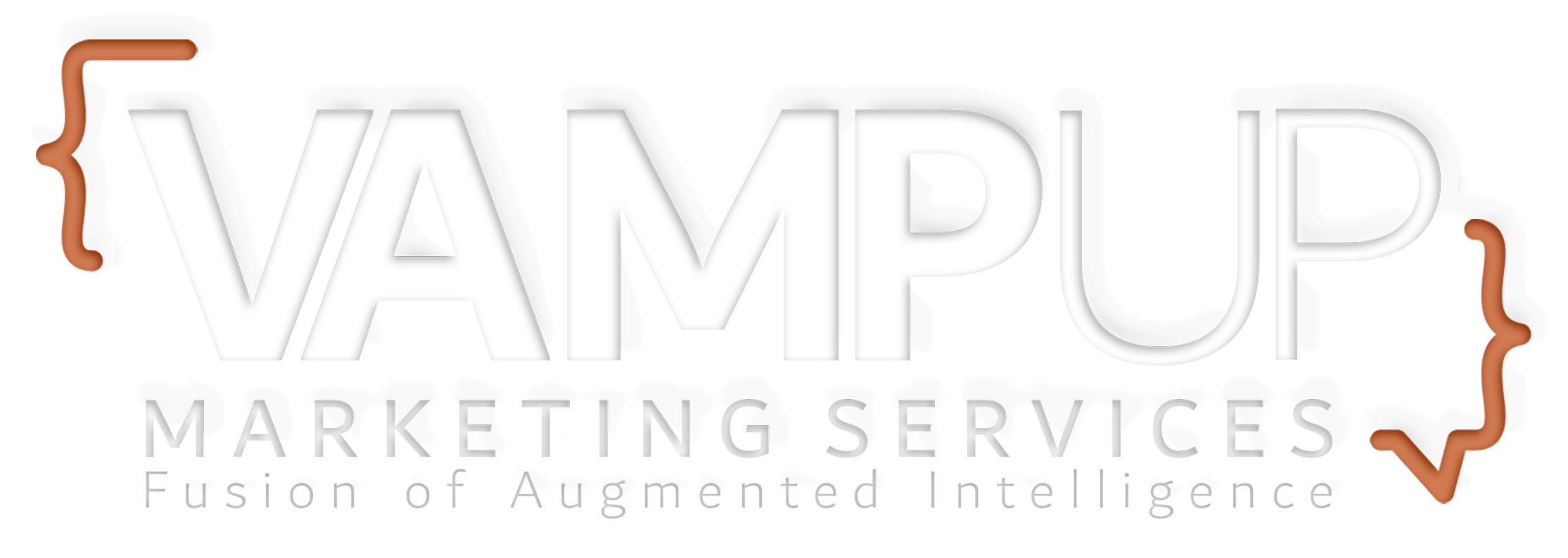 Vamp Up Marketing Services